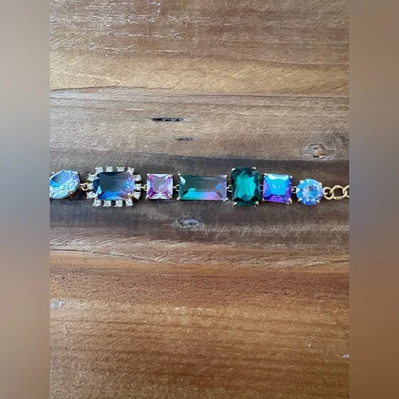Kate Spade Bracelet - Picture 4 of 5